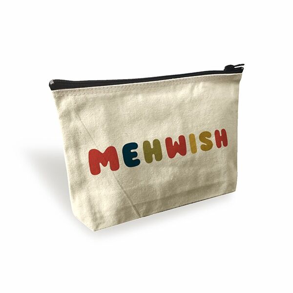 Canvas-Painted-Pouch-Template-1 Canvas-Painted-Pouch-Template-1