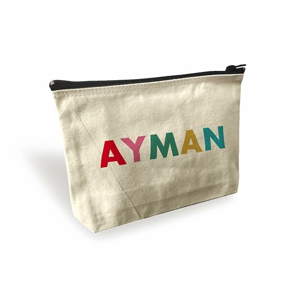 Canvas-Painted-Pouch-Template-2 Canvas-Painted-Pouch-Template-2