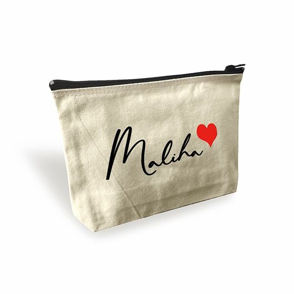 Canvas-Painted-Pouch-Template-6 Canvas-Painted-Pouch-Template-6