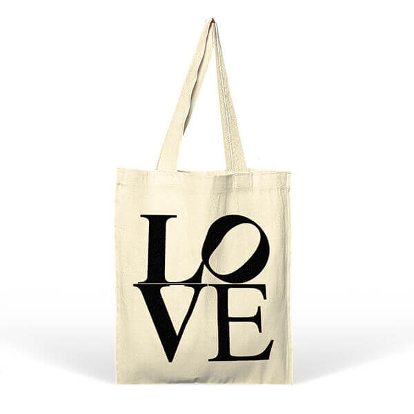 Love-Cream-1-1 Love-Cream-1-1