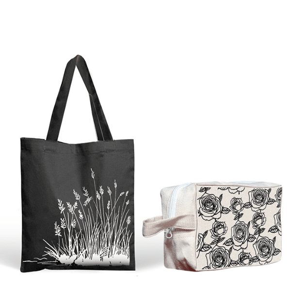 MC Tote Bundle 2 MC Tote Bundle 2