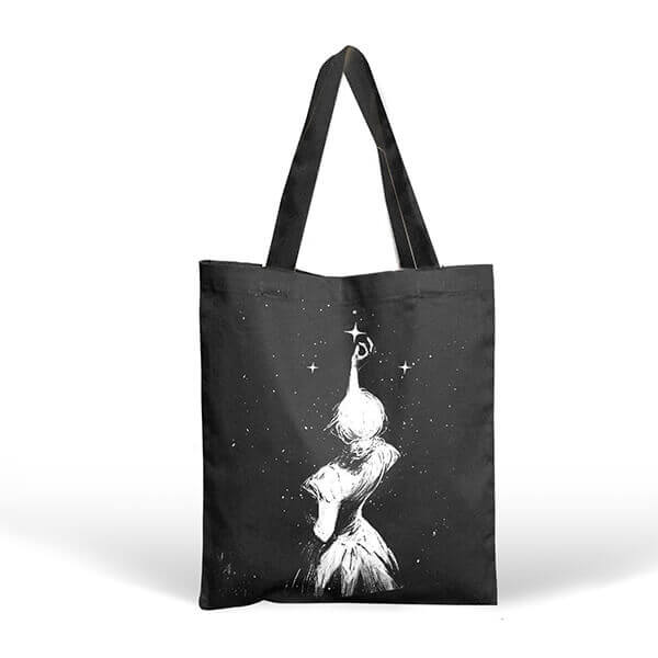 Star-Girl-Black-1-1