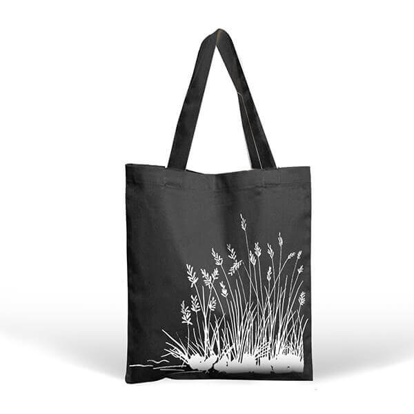 Wheat-Pattern-Black-1-1 Wheat-Pattern-Black-1-1
