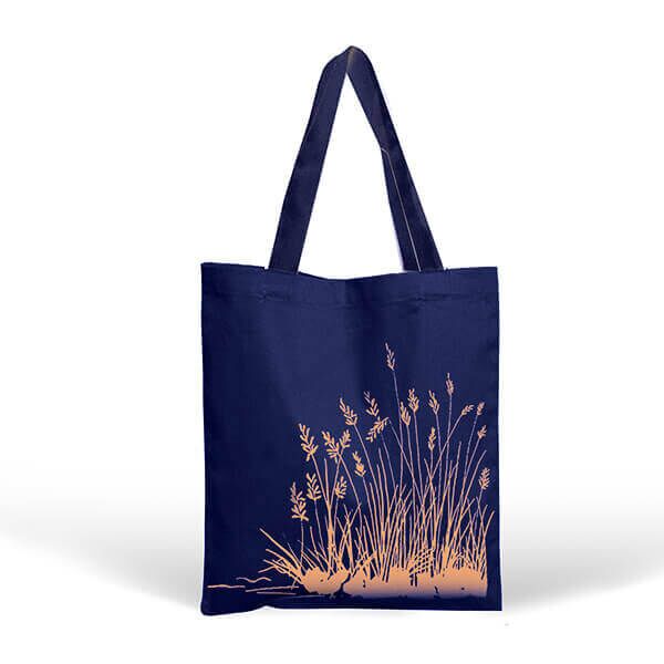 Wheat-Pattern-Navy-Blue-1-1 Wheat-Pattern-Navy-Blue-1-1