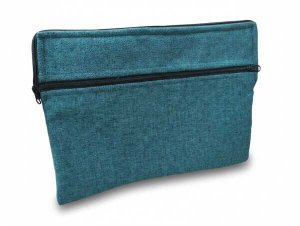 Sea green side