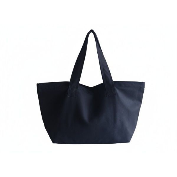 Canvas Boat Bag Canvas Boat Bag